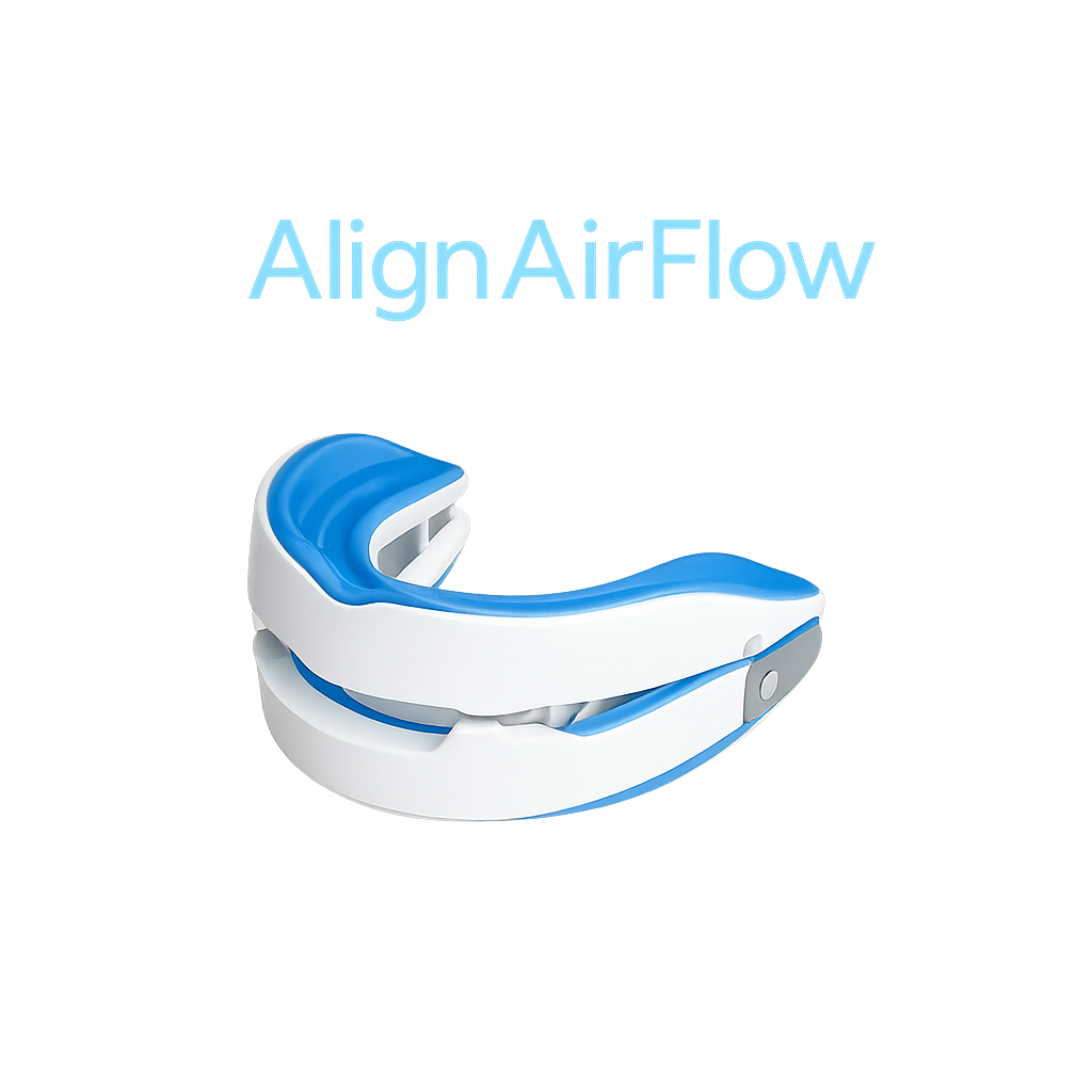 SilentAlign⢠2.0