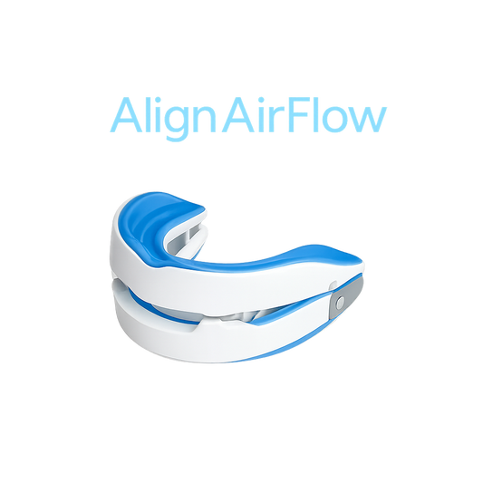 SilentAlign™ 2.0